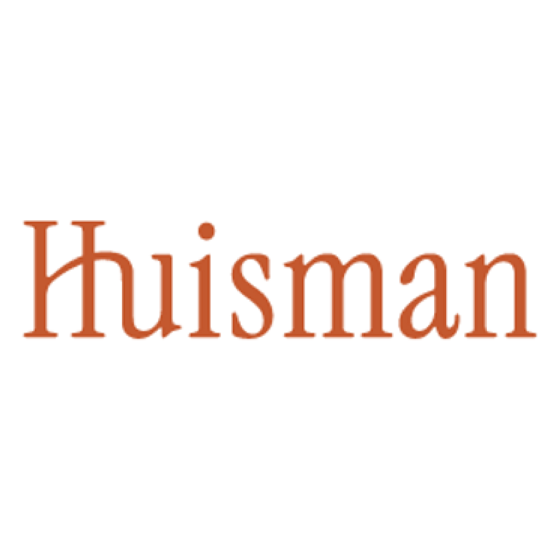 huisman