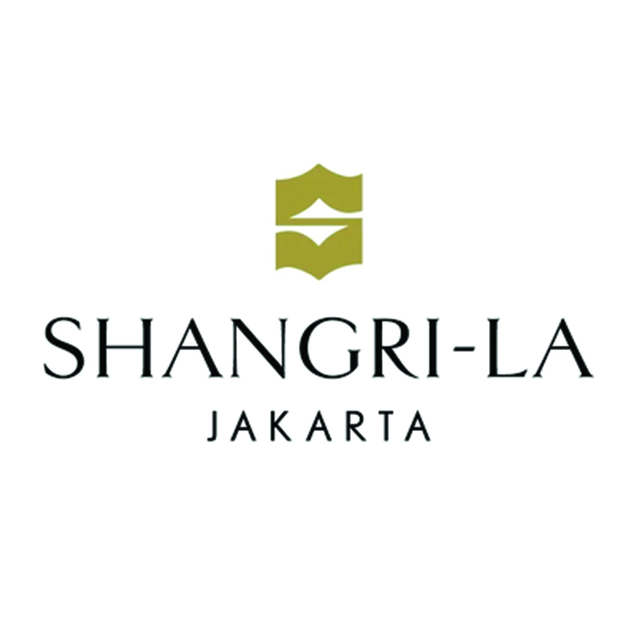 shangrila